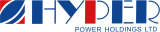Hyper Power Holdings Ltd.