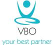 Shenzhen VBO Industrial Co., Limited