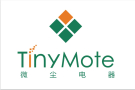 Changshu Tinymote Electrical Appliance Co., Ltd
