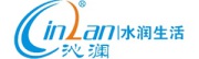 Cixi Qin Lan Environmental Protection Equipment Technology Co., Ltd. 