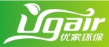 Ugair Environment Technology Co., Ltd.