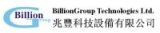 Billiongroup Technologies Ltd.