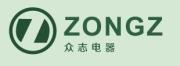 Yuyao Zongz Electric Co., Ltd.
