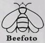 Beefoto Photographic Co., Ltd