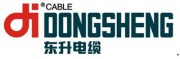 Hangzhou Lin'an Dongsheng Cable Co., Ltd.