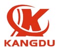 Zhejiang Kangdu Homeware Manufacturing Co., Ltd