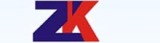 Kinz International (Hk) Co., Limited