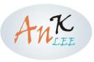 An Klee Technology Co., Ltd.