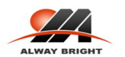 ALWAYS BRIGHT TECH LIMITED