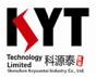 Shenzhen Keyuantai Industry Co., Ltd.