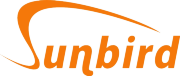 Sunbird Technology Development Co., Limited