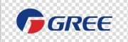 Zhuhai Gree New Energy Co., Ltd.