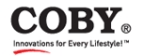 Coby Electronics Co., Ltd.