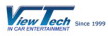 Viewtech Electronic Technology Co., Ltd.