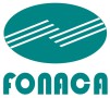 Fonaca Industrial Co., Limited