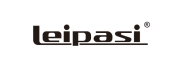 Leipasi Electronics Co., Ltd.