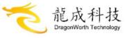 Shenzhen Dragonworth Technology Co., Ltd.