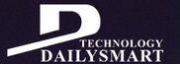 Dailysmart Technology Limited