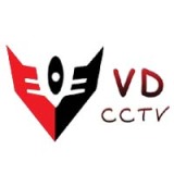 VD Security Technology Ltd.