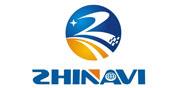 Shenzhen Zhinavi Technology Co., Ltd.