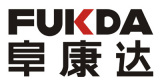 Fukda Technology Co., Ltd.