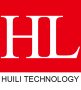 Quzhou Huili Technology Co., Ltd