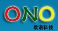 Ono Technology (Hongkong) Co. Ltd.