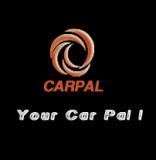 Guangzhou Carpal Car Accessories Group Co., Ltd.