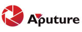 Aputure Photo Tech. Co., Ltd.