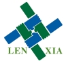 Lenxia Electronic Technology Co.,Ltd.