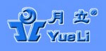 Zhejiang Yueli Electrical Appliances Co., Ltd.