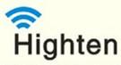 Highten Electronic Technology Co., Ltd.