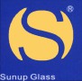 Sunup Glass Industrial Co.,Ltd.
