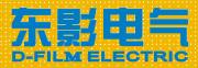 Shenzhen D-Film Electric Group Co., Ltd