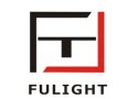 Shenzhen Fulight Electronic Co., Ltd