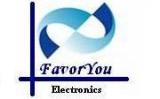 Favoryou Electronics