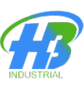 Hui's Brothers Industrial Limited