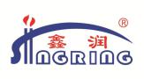 Wuxi Xinrun Industrial Furnace Co., Ltd.