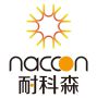 Naccon Power Technology Co., Ltd.