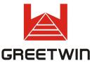 Shenzhen Greetwin Technology Co., Limited