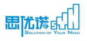 Shenzhen Syn Technology Co., Ltd.
