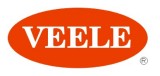 Veele Industry Co., Limited