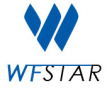 Shenzhen Wfstar Electronics Limited