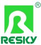 Shenzhen Resky Electronics Co., Ltd.