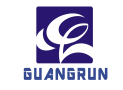 Ningbo Guanrun Auto Parts Co., Ltd. 