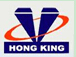 Hong King Group Limited