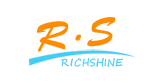 Shenzhen Richshine Technology Co., Ltd.