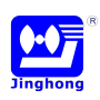 Chongqing Jinghong V&T Technology Co., Ltd.