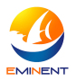 Rizhao Eminent Group Co., Ltd.