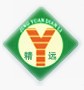 Yongkang Jingyuan Machinery Power Co., Ltd.